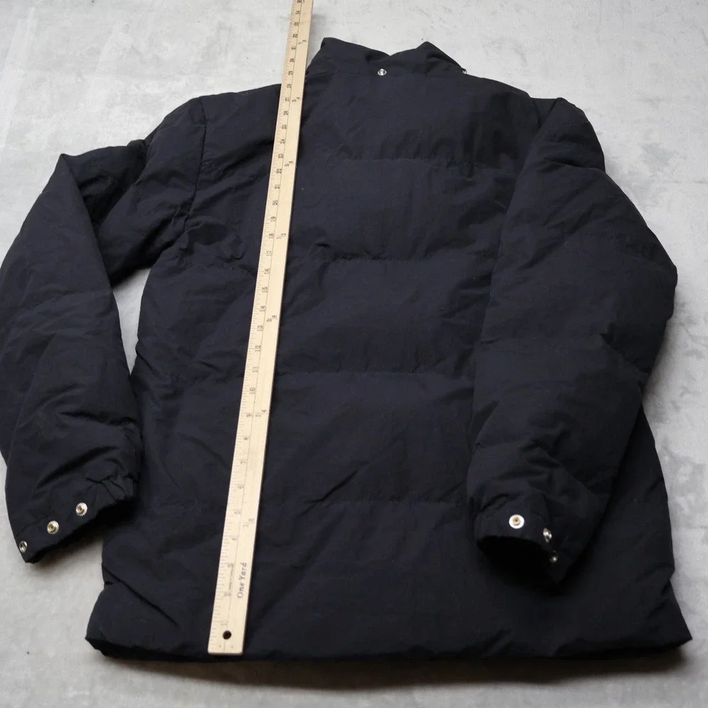 The North Face good no
